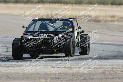 media/Oct-21-2023-Speed Ventures (Sat) [[ddf75163c5]]/Yellow/Grapevine/